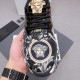 2023SS sneakers that will definitely be popular this summer VERSACE Versace 2023SS sneakers that will definitely be popular this summer VERSACE Versace