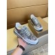 Essential items for spring and summer 2023SS sneakers VERSACE Versace Essential items for spring and summer 2023SS sneakers VERSACE Versace