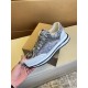 Essential items for spring and summer 2023SS sneakers VERSACE Versace Essential items for spring and summer 2023SS sneakers VERSACE Versace