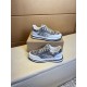 Essential items for spring and summer 2023SS sneakers VERSACE Versace Essential items for spring and summer 2023SS sneakers VERSACE Versace
