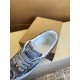 Essential items for spring and summer 2023SS sneakers VERSACE Versace Essential items for spring and summer 2023SS sneakers VERSACE Versace