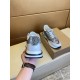 Essential items for spring and summer 2023SS sneakers VERSACE Versace Essential items for spring and summer 2023SS sneakers VERSACE Versace