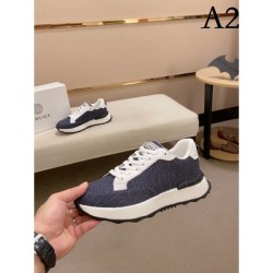 Gift for loved ones 2023SS sneakers VERSACE Versace