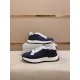 Gift for loved ones 2023SS sneakers VERSACE Versace Gift for loved ones 2023SS sneakers VERSACE Versace