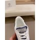 Gift for loved ones 2023SS sneakers VERSACE Versace Gift for loved ones 2023SS sneakers VERSACE Versace