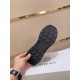 Gift for loved ones 2023SS sneakers VERSACE Versace Gift for loved ones 2023SS sneakers VERSACE Versace