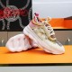 2023FW Popular Stylish Items VERSACE Sneakers 2023FW Popular Stylish Items VERSACE Sneakers