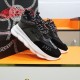 2023FW New Autumn/Winter VERSACE sneakers at great local prices 2023FW New Autumn/Winter VERSACE sneakers at great local prices