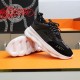 2023FW New Autumn/Winter VERSACE sneakers at great local prices 2023FW New Autumn/Winter VERSACE sneakers at great local prices