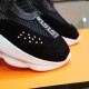 2023FW New Autumn/Winter VERSACE sneakers at great local prices 2023FW New Autumn/Winter VERSACE sneakers at great local prices