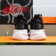 2023FW New Autumn/Winter VERSACE sneakers at great local prices 2023FW New Autumn/Winter VERSACE sneakers at great local prices
