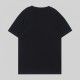 ALEXANDER WANG Alexander Wang Short Sleeve T-shirt 2023SS Fashionable Style ALEXANDER WANG Alexander Wang Short Sleeve T-shirt 2023SS Fashionable Style