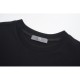 ALEXANDER WANG Alexander Wang Short Sleeve T-shirt 2023SS Fashionable Style ALEXANDER WANG Alexander Wang Short Sleeve T-shirt 2023SS Fashionable Style