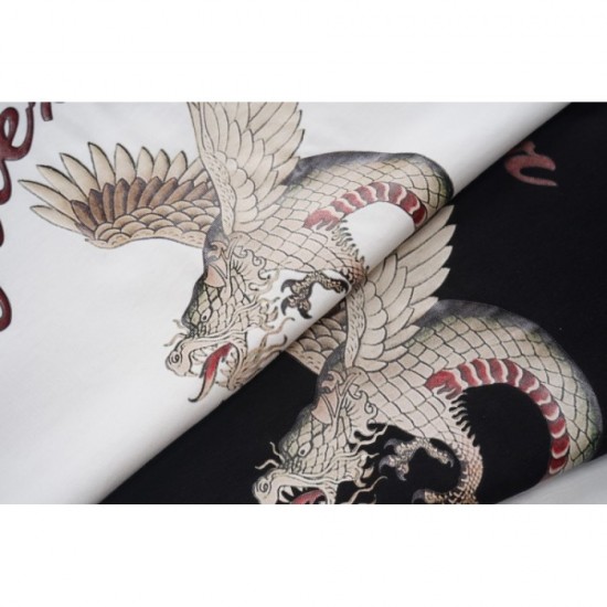 ALEXANDER WANG Alexander Wang Short Sleeve T-shirt 2023SS Fashionable Style ALEXANDER WANG Alexander Wang Short Sleeve T-shirt 2023SS Fashionable Style