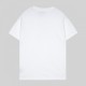 ALEXANDER WANG Alexander Wang short-sleeved T-shirt 2023SS must-see nice elegant ALEXANDER WANG Alexander Wang short-sleeved T-shirt 2023SS must-see nice elegant