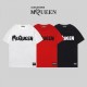 ALEXANDER WANG Alexander Wang short-sleeved T-shirt 2023SS Those who want a classic ALEXANDER WANG Alexander Wang short-sleeved T-shirt 2023SS Those who want a classic