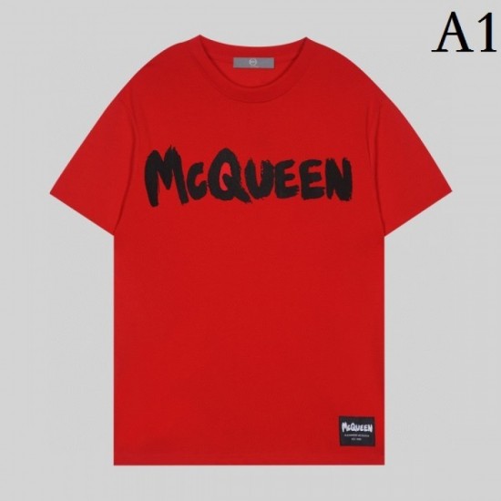 ALEXANDER WANG Alexander Wang short-sleeved T-shirt 2023SS Those who want a classic ALEXANDER WANG Alexander Wang short-sleeved T-shirt 2023SS Those who want a classic
