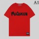 ALEXANDER WANG Alexander Wang short-sleeved T-shirt 2023SS Those who want a classic ALEXANDER WANG Alexander Wang short-sleeved T-shirt 2023SS Those who want a classic