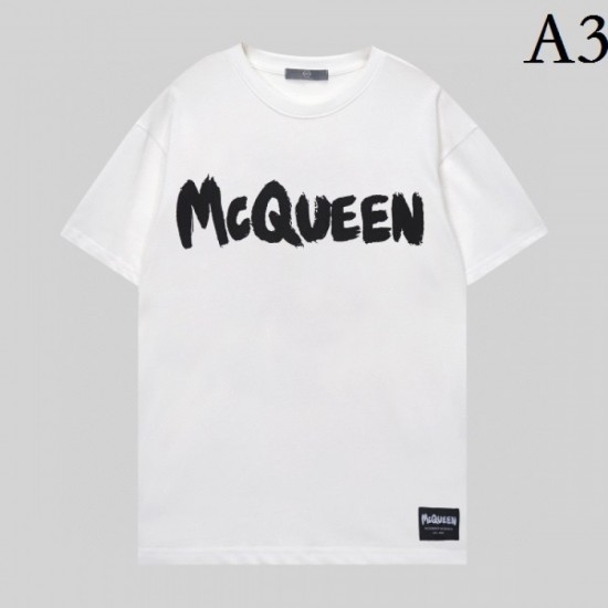 ALEXANDER WANG Alexander Wang short-sleeved T-shirt 2023SS Those who want a classic ALEXANDER WANG Alexander Wang short-sleeved T-shirt 2023SS Those who want a classic