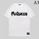 ALEXANDER WANG Alexander Wang short-sleeved T-shirt 2023SS Those who want a classic ALEXANDER WANG Alexander Wang short-sleeved T-shirt 2023SS Those who want a classic