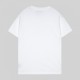 ALEXANDER WANG Alexander Wang short-sleeved T-shirt 2023SS Those who want a classic ALEXANDER WANG Alexander Wang short-sleeved T-shirt 2023SS Those who want a classic