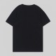 ALEXANDER WANG Alexander Wang short-sleeved T-shirt 2023SS Those who want a classic ALEXANDER WANG Alexander Wang short-sleeved T-shirt 2023SS Those who want a classic