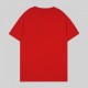 ALEXANDER WANG Alexander Wang short-sleeved T-shirt 2023SS Those who want a classic ALEXANDER WANG Alexander Wang short-sleeved T-shirt 2023SS Those who want a classic