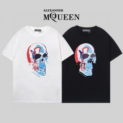 ALEXANDER WANG Alexander Wang short sleeve T-shirt 2023SS final price sale
