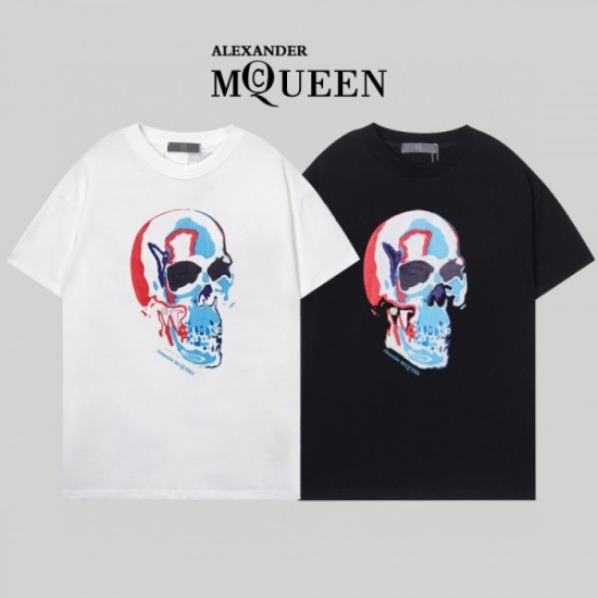 ALEXANDER WANG Alexander Wang short sleeve T-shirt 2023SS final price sale ALEXANDER WANG Alexander Wang short sleeve T-shirt 2023SS final price sale