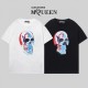 ALEXANDER WANG Alexander Wang short sleeve T-shirt 2023SS final price sale ALEXANDER WANG Alexander Wang short sleeve T-shirt 2023SS final price sale