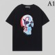 ALEXANDER WANG Alexander Wang short sleeve T-shirt 2023SS final price sale ALEXANDER WANG Alexander Wang short sleeve T-shirt 2023SS final price sale