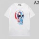 ALEXANDER WANG Alexander Wang short sleeve T-shirt 2023SS final price sale ALEXANDER WANG Alexander Wang short sleeve T-shirt 2023SS final price sale