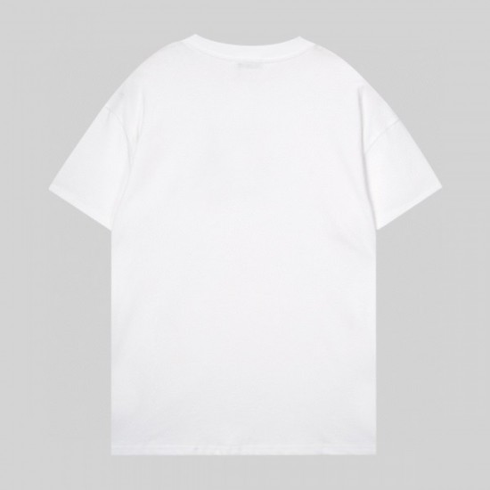 ALEXANDER WANG Alexander Wang short sleeve T-shirt 2023SS final price sale ALEXANDER WANG Alexander Wang short sleeve T-shirt 2023SS final price sale