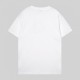ALEXANDER WANG Alexander Wang short sleeve T-shirt 2023SS final price sale ALEXANDER WANG Alexander Wang short sleeve T-shirt 2023SS final price sale