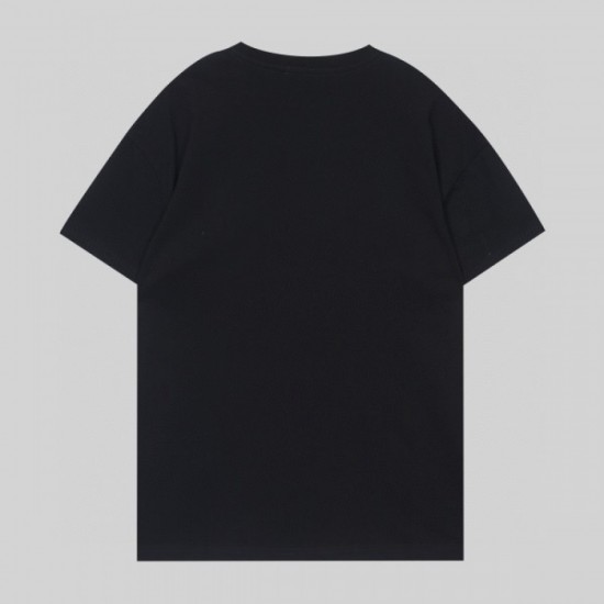 ALEXANDER WANG Alexander Wang short sleeve T-shirt 2023SS final price sale ALEXANDER WANG Alexander Wang short sleeve T-shirt 2023SS final price sale