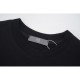 ALEXANDER WANG Alexander Wang short sleeve T-shirt 2023SS final price sale ALEXANDER WANG Alexander Wang short sleeve T-shirt 2023SS final price sale