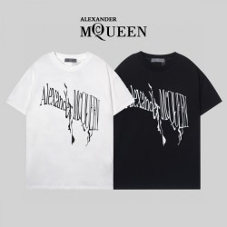 ALEXANDER WANG Alexander Wang Short Sleeve T-shirt 2023SS Spring Summer Trend