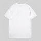 ALEXANDER WANG Alexander Wang Short Sleeve T-shirt 2023SS Spring Summer Trend ALEXANDER WANG Alexander Wang Short Sleeve T-shirt 2023SS Spring Summer Trend