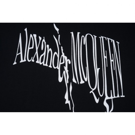 ALEXANDER WANG Alexander Wang Short Sleeve T-shirt 2023SS Spring Summer Trend ALEXANDER WANG Alexander Wang Short Sleeve T-shirt 2023SS Spring Summer Trend