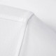 This summer is eye-catching style ARMANI Armani 2023SS open collar short sleeve This summer is eye-catching style ARMANI Armani 2023SS open collar short sleeve
