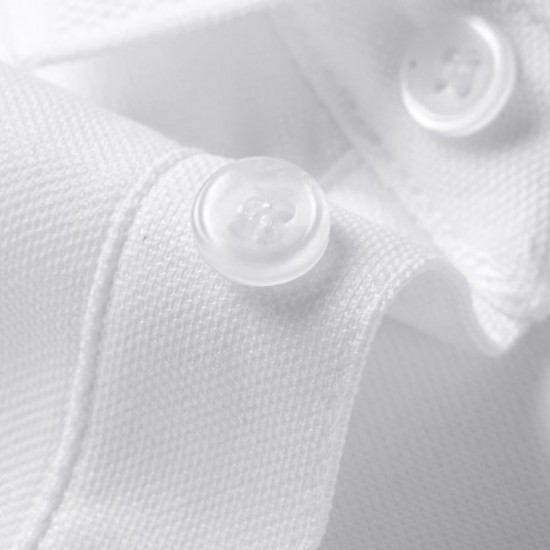 This summer is eye-catching style ARMANI Armani 2023SS open collar short sleeve This summer is eye-catching style ARMANI Armani 2023SS open collar short sleeve