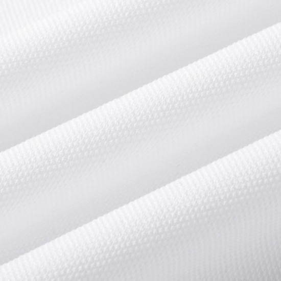 This summer is eye-catching style ARMANI Armani 2023SS open collar short sleeve This summer is eye-catching style ARMANI Armani 2023SS open collar short sleeve