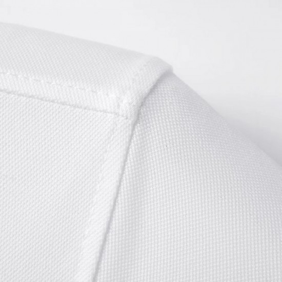 A rush of fans aiming for the new summer ARMANI Armani 2023SS open collar short sleeve A rush of fans aiming for the new summer ARMANI Armani 2023SS open collar short sleeve