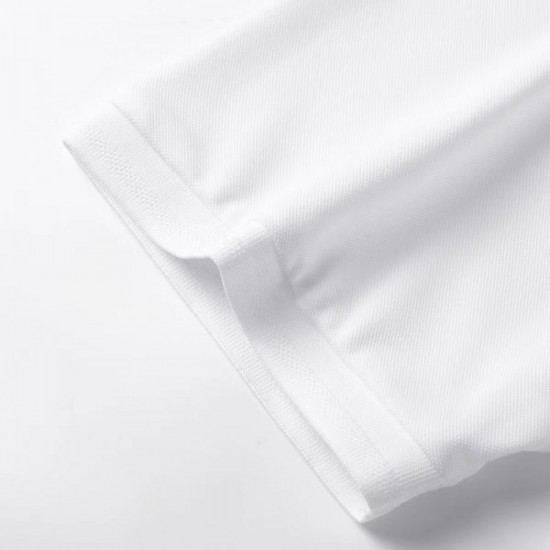 A rush of fans aiming for the new summer ARMANI Armani 2023SS open collar short sleeve A rush of fans aiming for the new summer ARMANI Armani 2023SS open collar short sleeve
