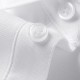 A rush of fans aiming for the new summer ARMANI Armani 2023SS open collar short sleeve A rush of fans aiming for the new summer ARMANI Armani 2023SS open collar short sleeve
