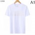 Item with a feeling of spaciousness ARMANI Armani 2023SS short-sleeved T-shirt