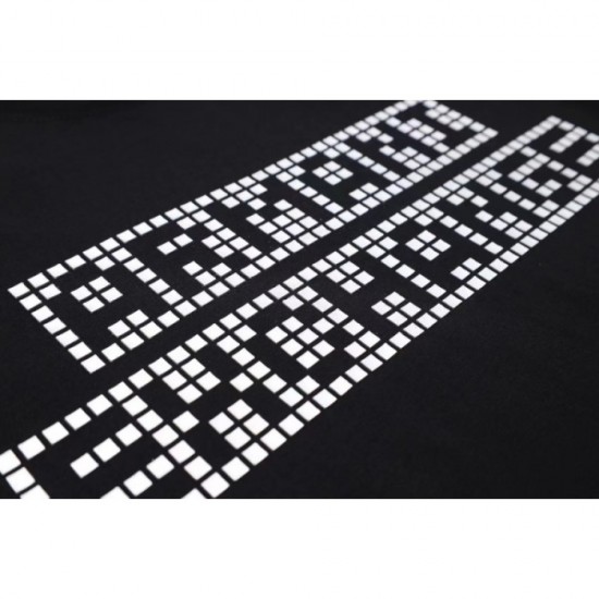 Item with a feeling of spaciousness ARMANI Armani 2023SS short-sleeved T-shirt Item with a feeling of spaciousness ARMANI Armani 2023SS short-sleeved T-shirt