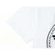 ARMANI Armani 2023SS short-sleeved T-shirt decided on a modern style ARMANI Armani 2023SS short-sleeved T-shirt decided on a modern style