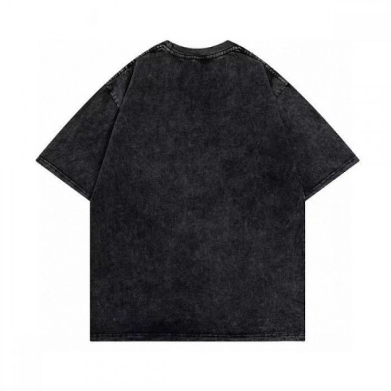 ARMANI Armani short-sleeved T-shirt 2023SS is OK if I hold even this! ARMANI Armani short-sleeved T-shirt 2023SS is OK if I hold even this!