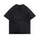 ARMANI Armani short-sleeved T-shirt 2023SS is OK if I hold even this! ARMANI Armani short-sleeved T-shirt 2023SS is OK if I hold even this!